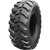 Galaxy MULTI TOUGH 340/80R18