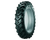 Bkt Agrimax RT 945 R-1W 380/90R46