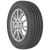 Doral DORAL SDL-SPORT 225/50R17