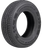 Thunderer RANGER HT603 SUV P285/50R20