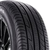 Achilles 868 AS 215/70R15