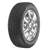 Achilles 868 AS 205/70R15