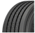 Zenna AP-250 275/70R22.50