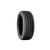 Waterfall ECO DYNAMIC 215/55R16