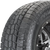 Lexani TERRAINBEASTAT 265/70R16