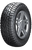 Armstrong Tru-Trac AT 215/70R16