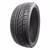 Fullway HP108 215/45R17