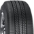 Accelera Eco Plush 175/70R13