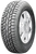 Sailun TERRAMAX AT 4S 265/70R17