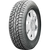 Sailun TERRAMAX AT 4S 265/70R17