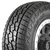 Delinte DX10 AT 285/60R20