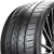 Lionhart LH-FIVE XL 245/45R20