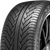 Lexani LXTHIRTY 275/25R28