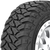 Kenda KR29 235/75R15