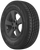 Delta SIERRADIAL HT PLUS 255/70R16
