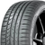 Nokian ZLINE AS P225/50R17