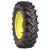 Carlisle CSL 24 11.2-24