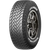 Atlander ROVERCLAW AT 245/65R17
