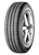 Gt Radial CHAMPIRO ECO 195/60R15