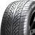Lexani LX-NINE 265/30R22