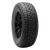 Advanta ATX-850 235/85R16