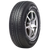 Leao LION SPORT GP P205/60R15