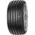 Forceum OCTA 205/55R16