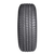 Otani SA1000 265/50R20