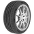 Prinx HIRACE HZ2 245/40R20