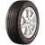 Douglas ALL SEASON 235/65R16