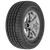 Prinx HICOUNTRY HA2 265/60R20