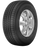 Kenda KR600 245/75R17