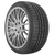 Sumitomo HTR ENHANCE WX2 245/40R18