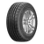 Fortune PERFECTUS FSR602 185/65R14