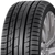 Accelera Iota ST68 275/45R21
