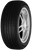 Advanta ER700 235/55R17