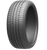 Supermax UHP1 245/45R20