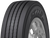 Sumitomo ST 719SE 11R24.50