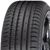 Accelera PHI R 215/45R17