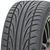 Ohtsu FP8000 255/40R19