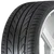Delinte D7 235/55R17