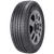 Landspider CITYTRAXX HT 275/65R17
