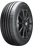 Armstrong Blu-Trac HP 225/45R17