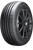 Armstrong Blu-Trac HP 235/50R18