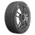 Kelly Edge Sport 255/40ZR18