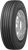 Sumitomo ST 788SE 11R22.50