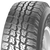 Accelera Iota ST68 225/55R18
