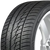Delinte DESERT STOM II DS8 265/50R20