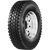 Double Coin DOUBLE COIN RLB452 285/75R24.50