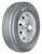 Sumitomo ST 709SE 11R22.50